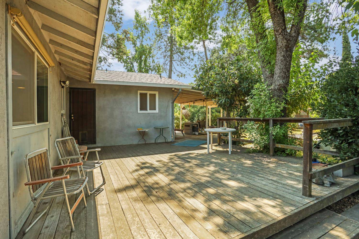 Sonora, CA 95370,20440 W Walnut AVE