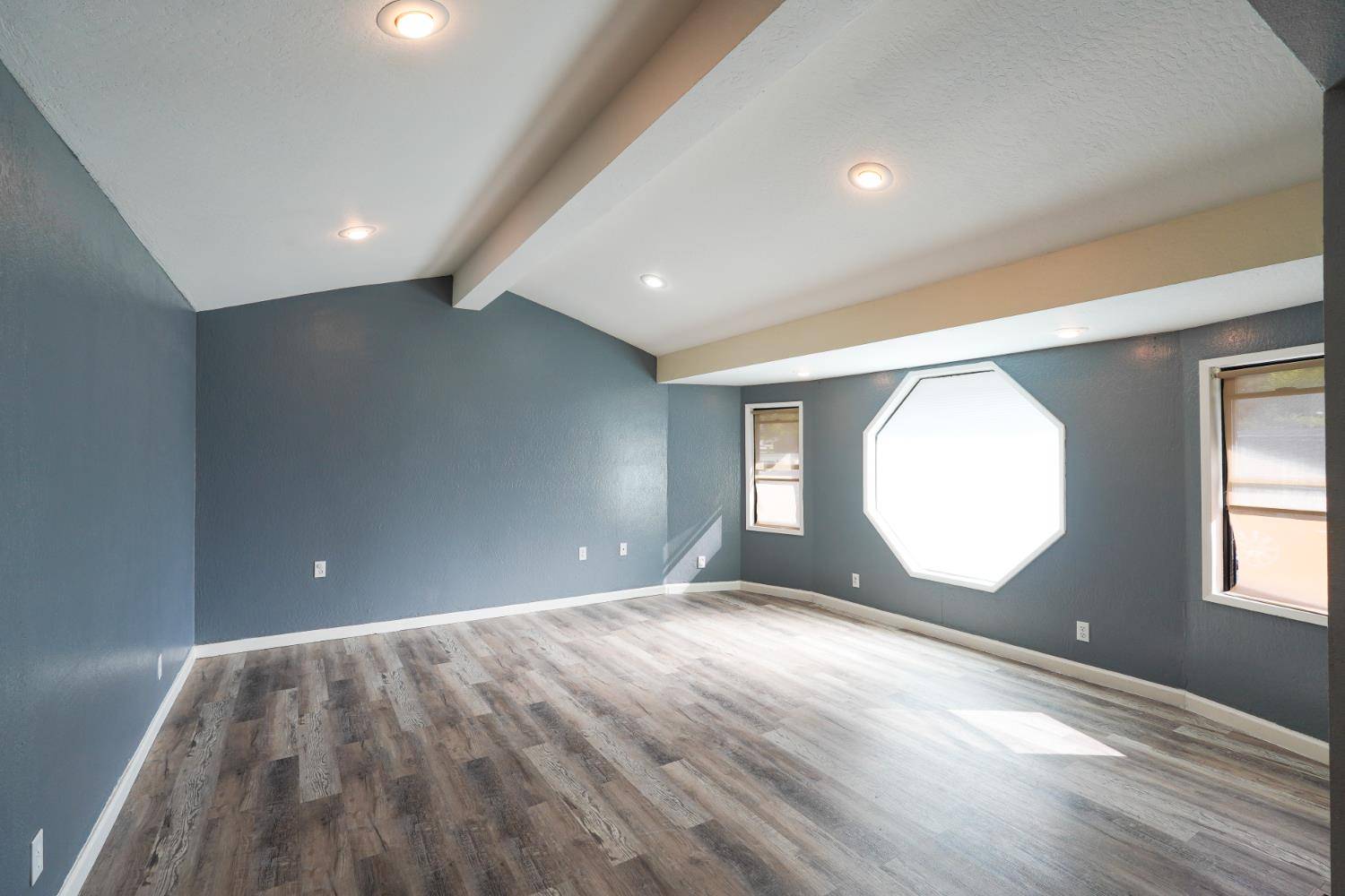 Fair Oaks, CA 95628,4753 San Juan AVE