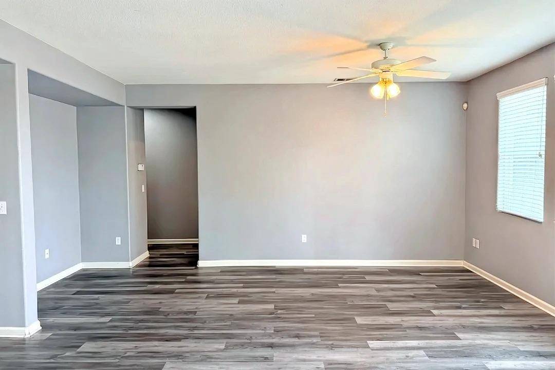 Lodi, CA 95240,209 Elgin AVE