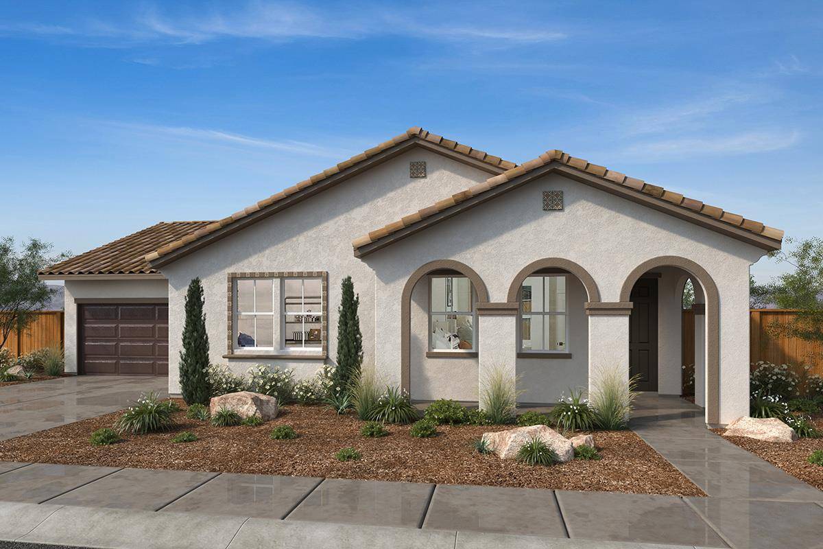 Hughson, CA 95326,6216 Honey Haven LN