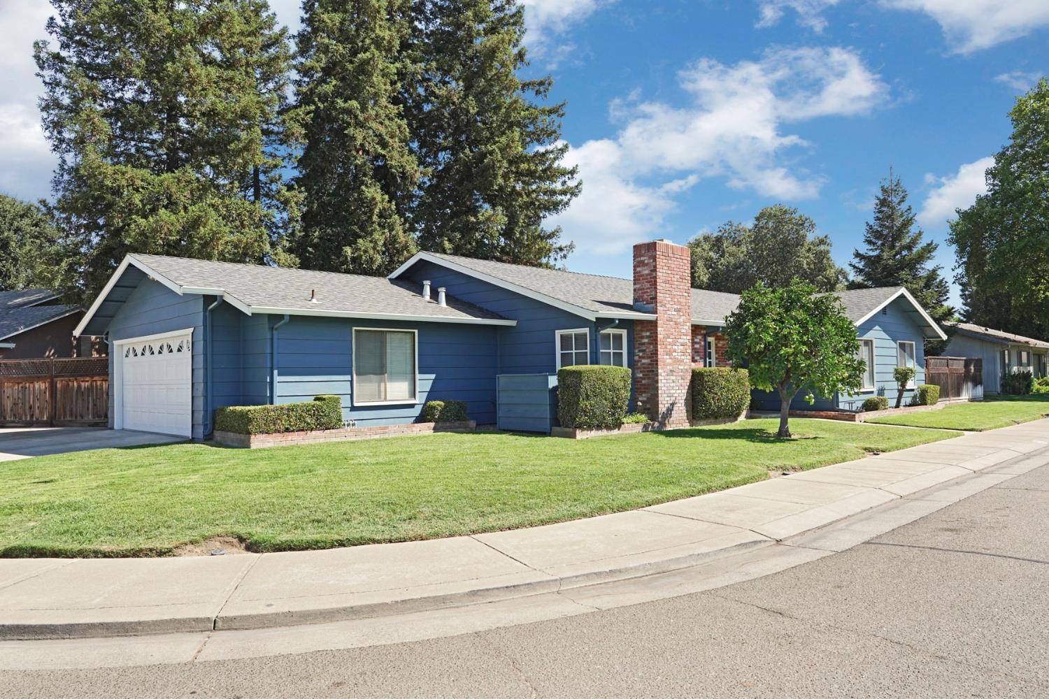 Lodi, CA 95240,872 Dorchester CIR