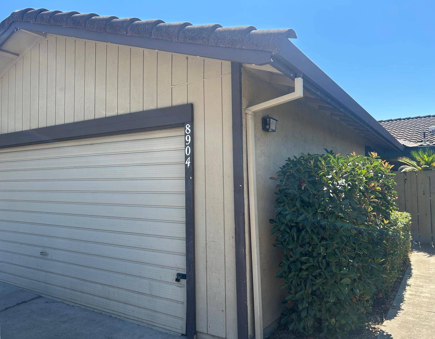 Stockton, CA 95210,8904 Fox Creek DR #84