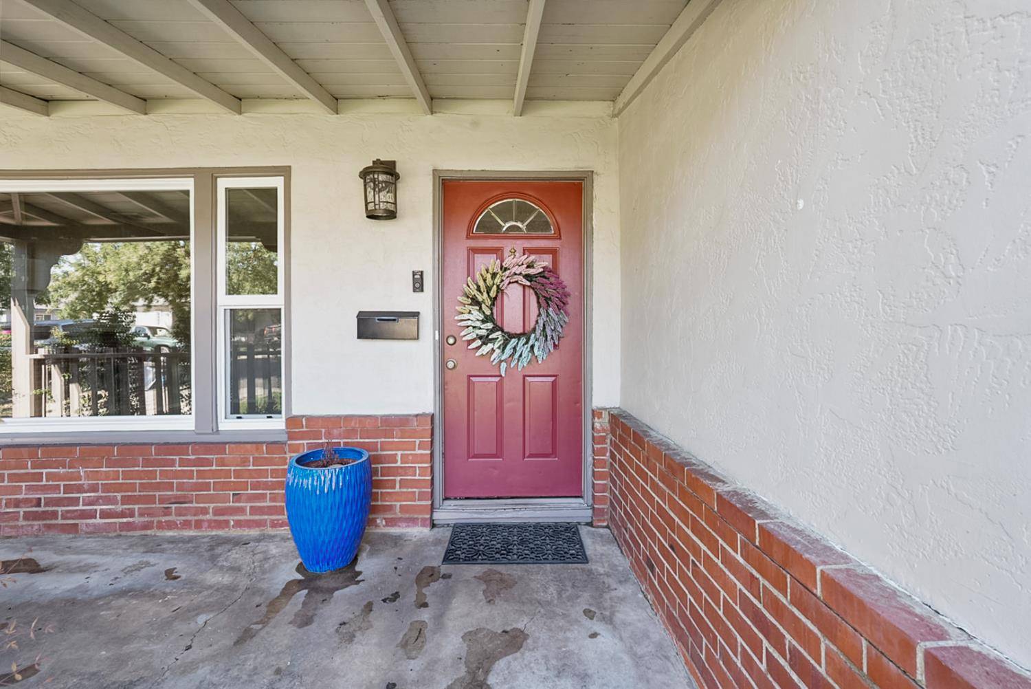 Modesto, CA 95350,1109 Half Moon DR