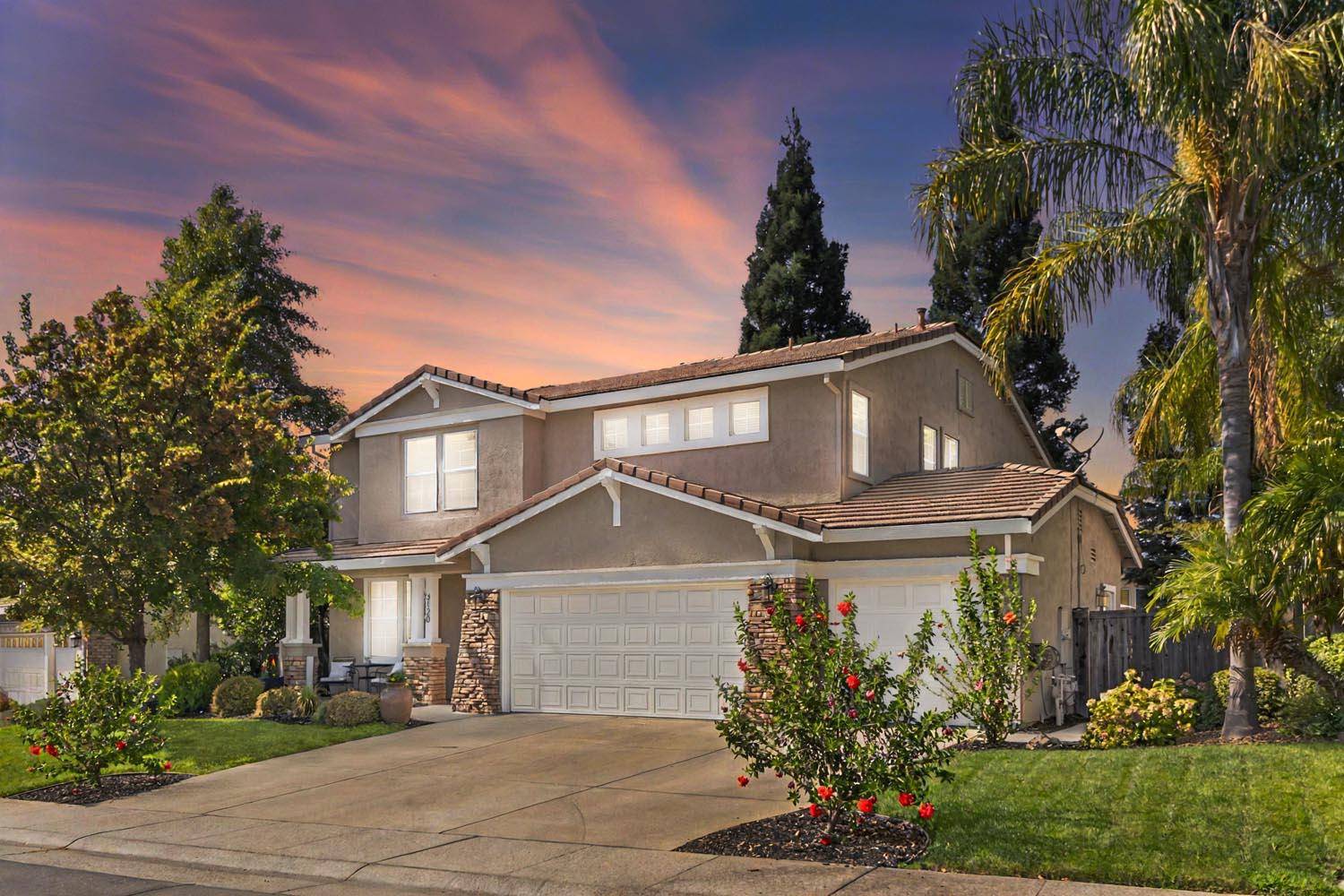 Rocklin, CA 95765,3120 Aaron DR