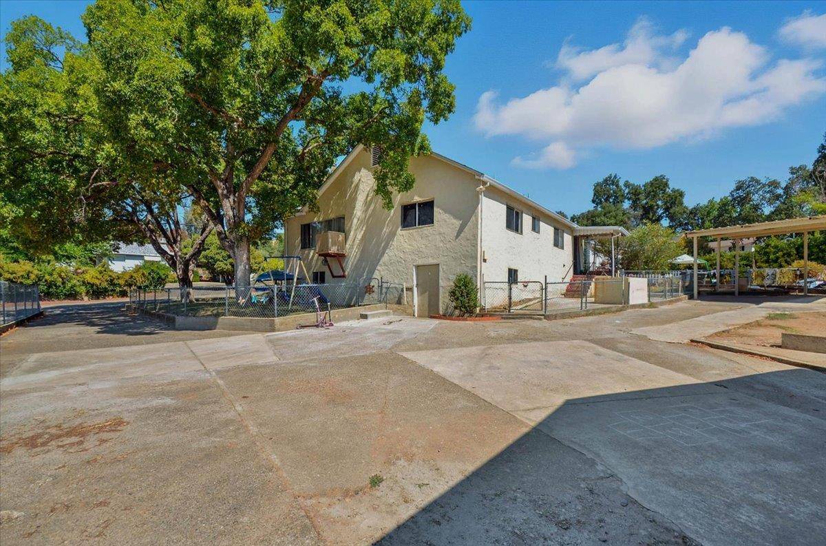 Sutter Creek, CA 95685,90 Gopher Flat RD