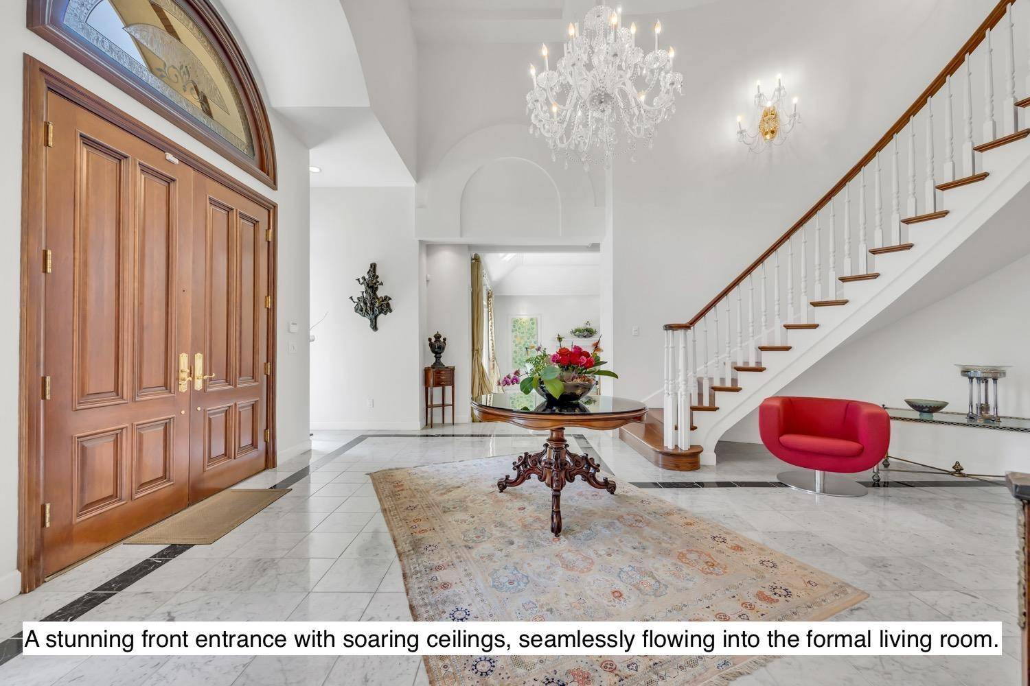 Sacramento, CA 95864,557 Crocker Rd