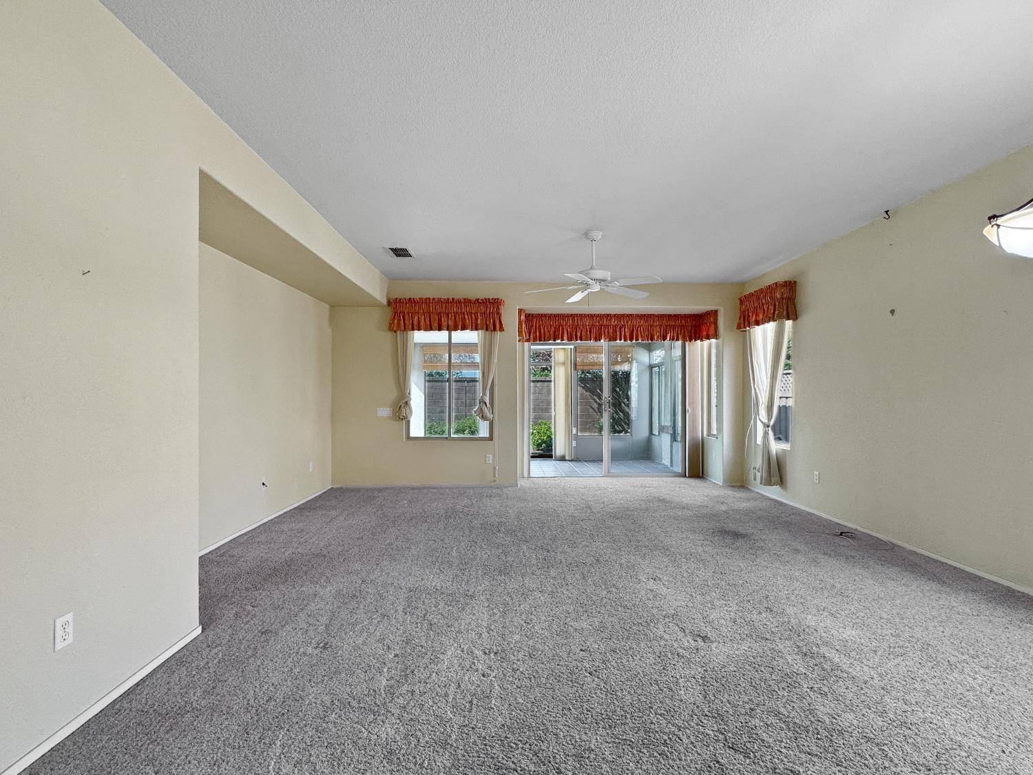 Lincoln, CA 95648,1325 Secret Lake LOOP