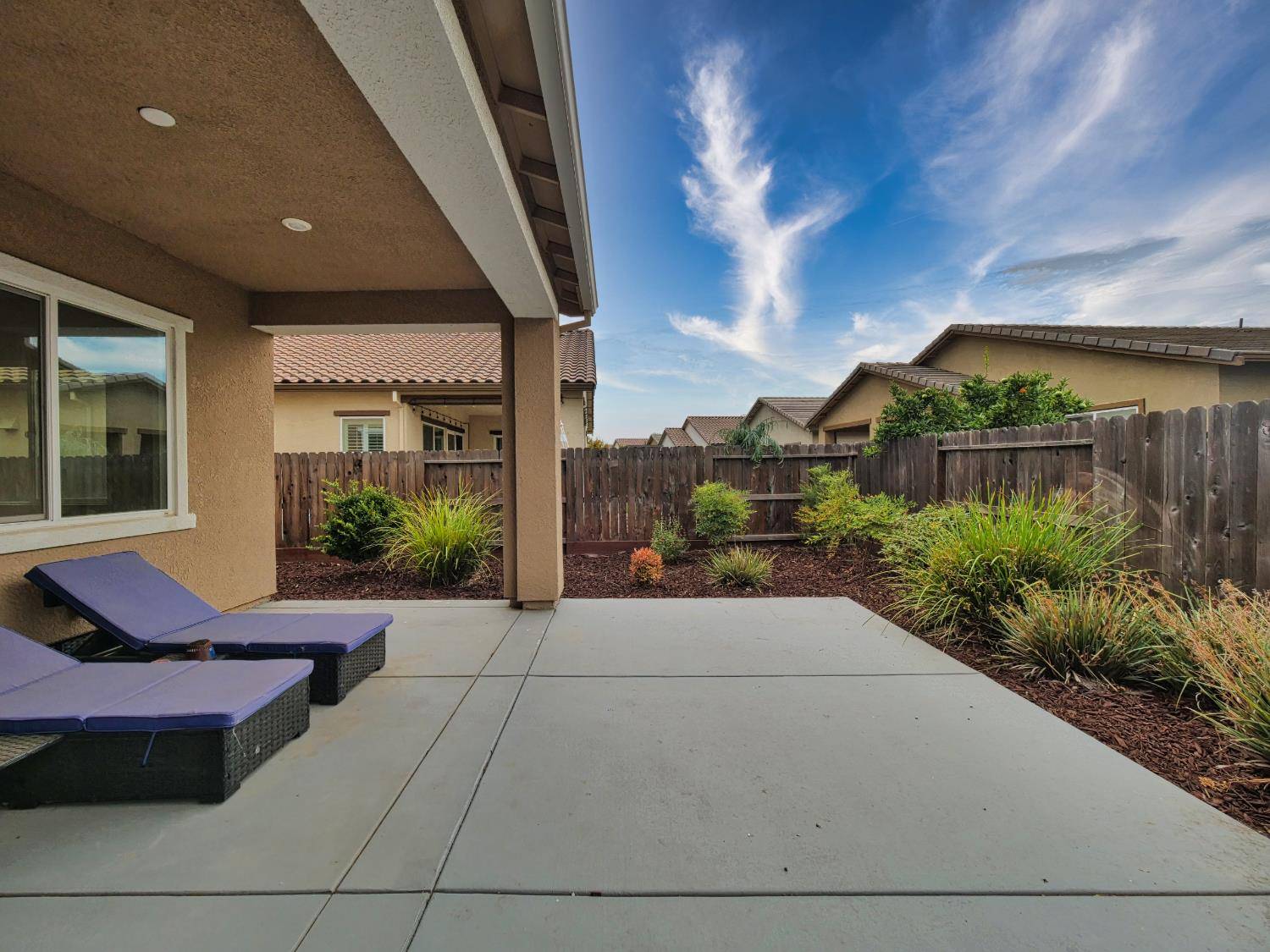 Sacramento, CA 95834,4456 Danube River LN