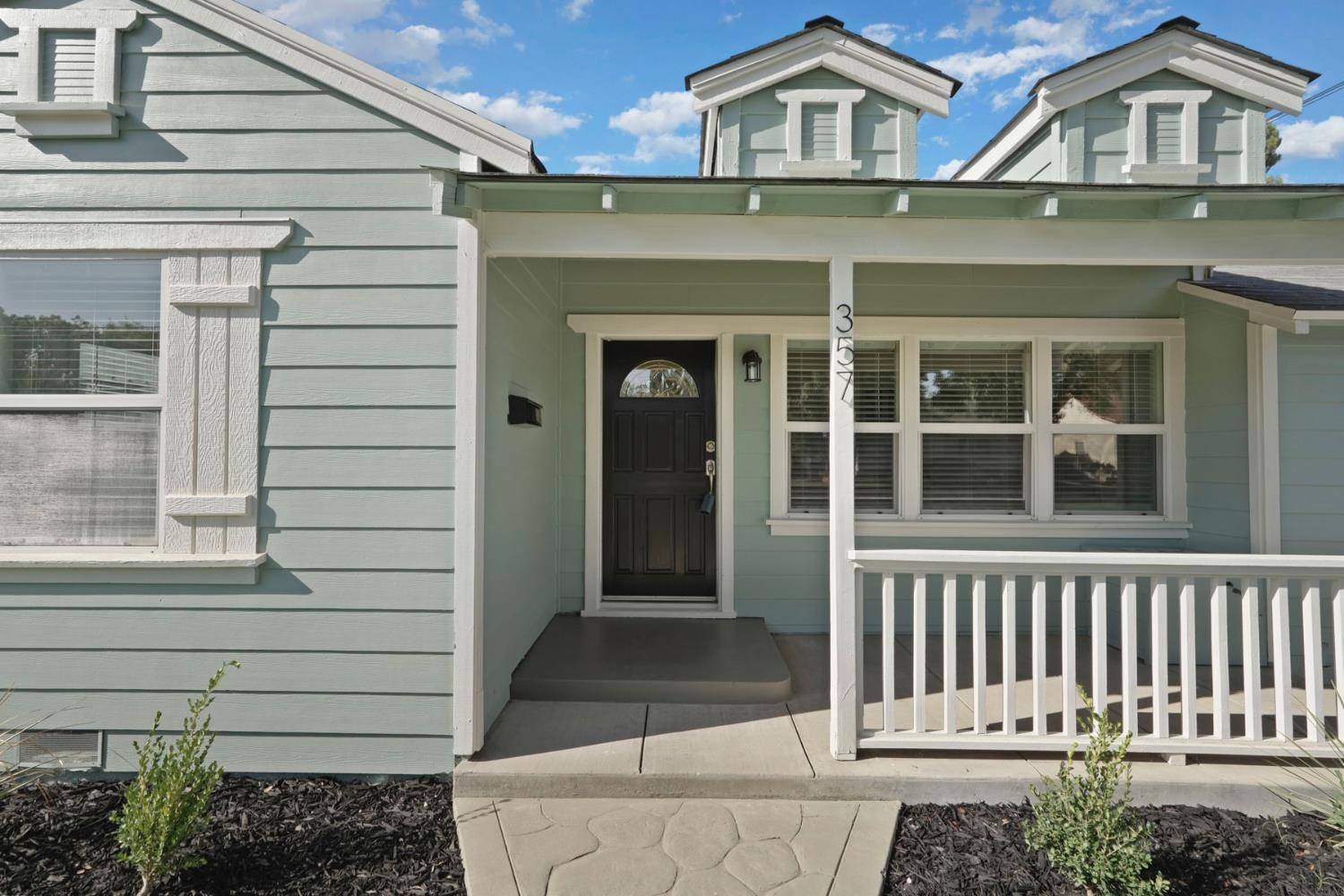 Tracy, CA 95376,357 W Emerson AVE