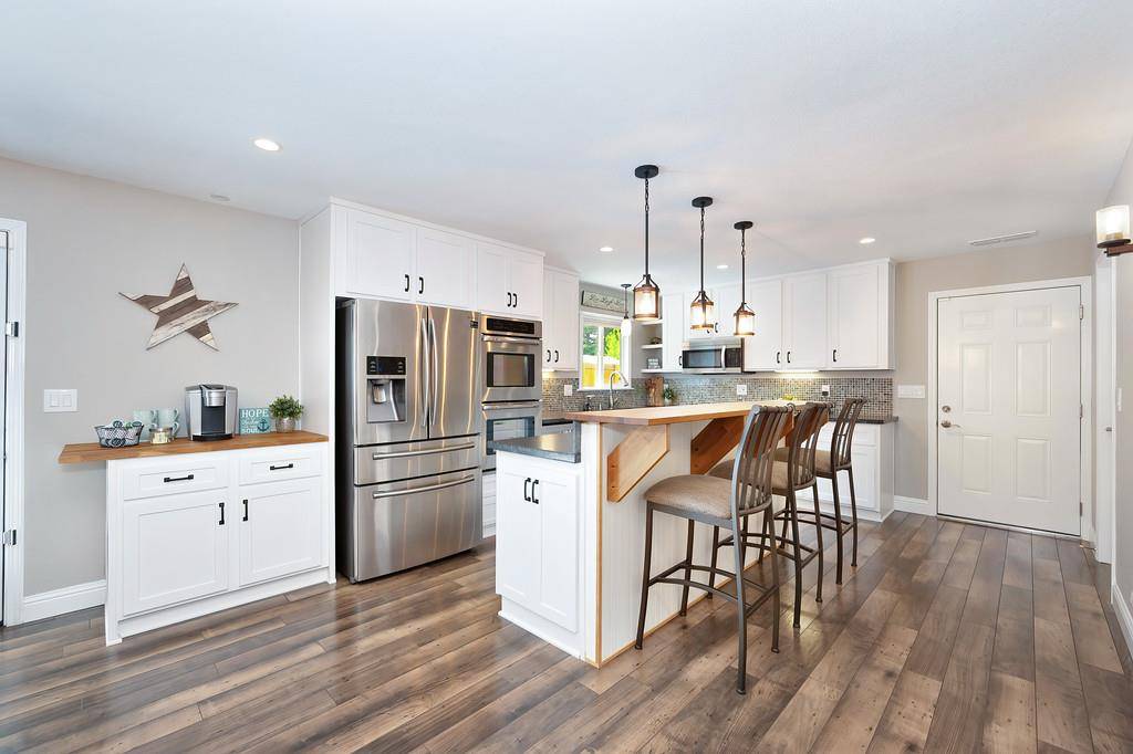 Rocklin, CA 95677,2580 Polar Star ST