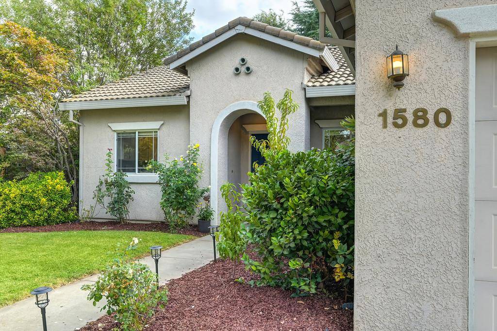 West Sacramento, CA 95691,1580 Gateway DR