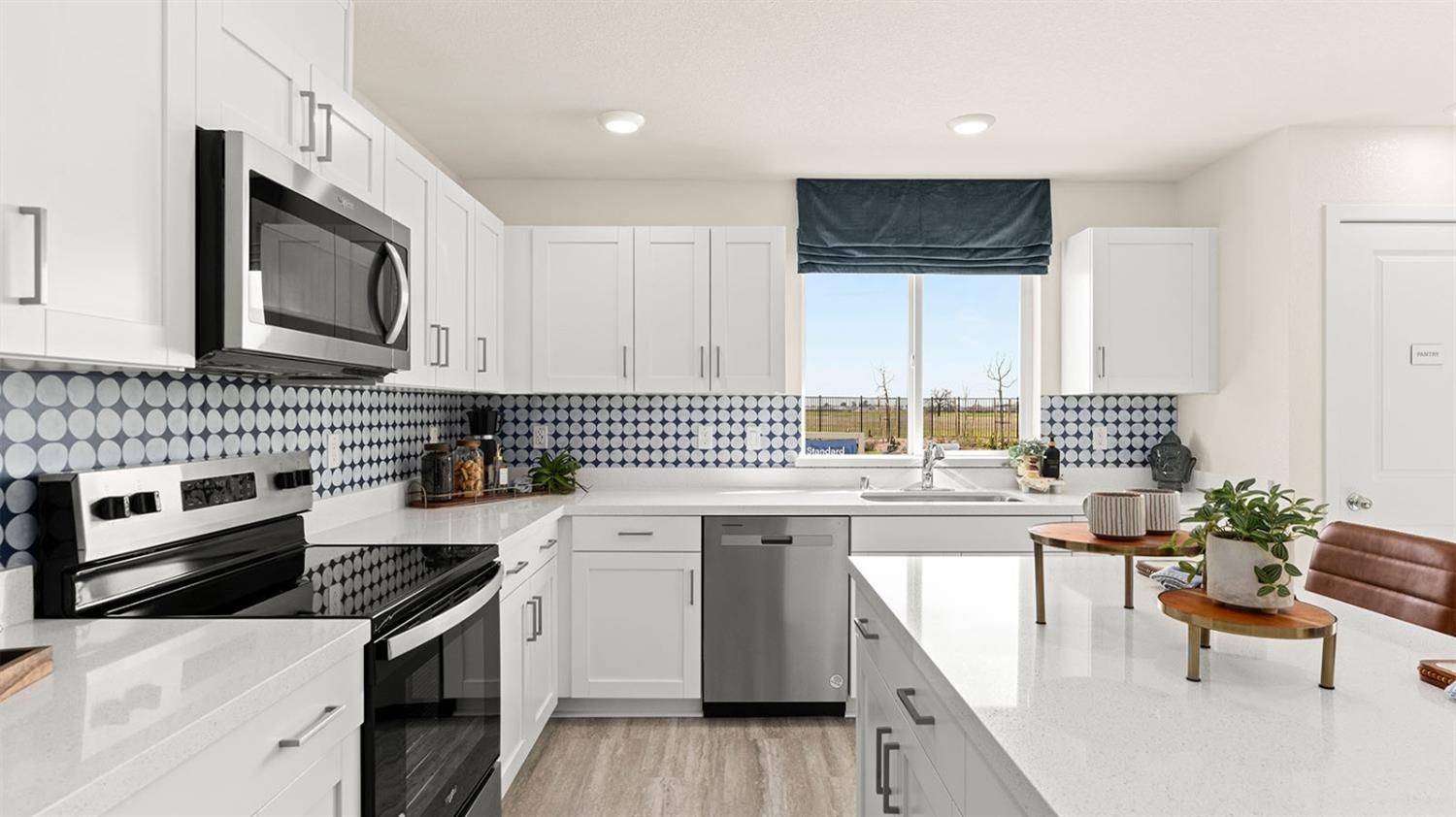 Roseville, CA 95747,1104 Silver Feather WAY