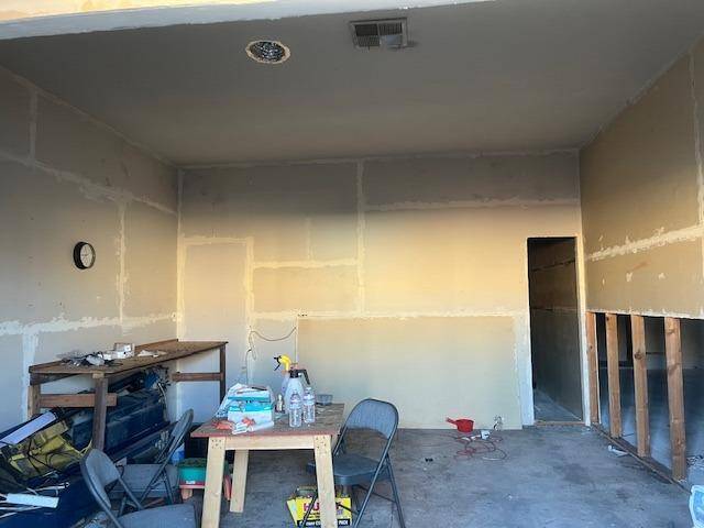 Turlock, CA 95380,408 S 1st ST