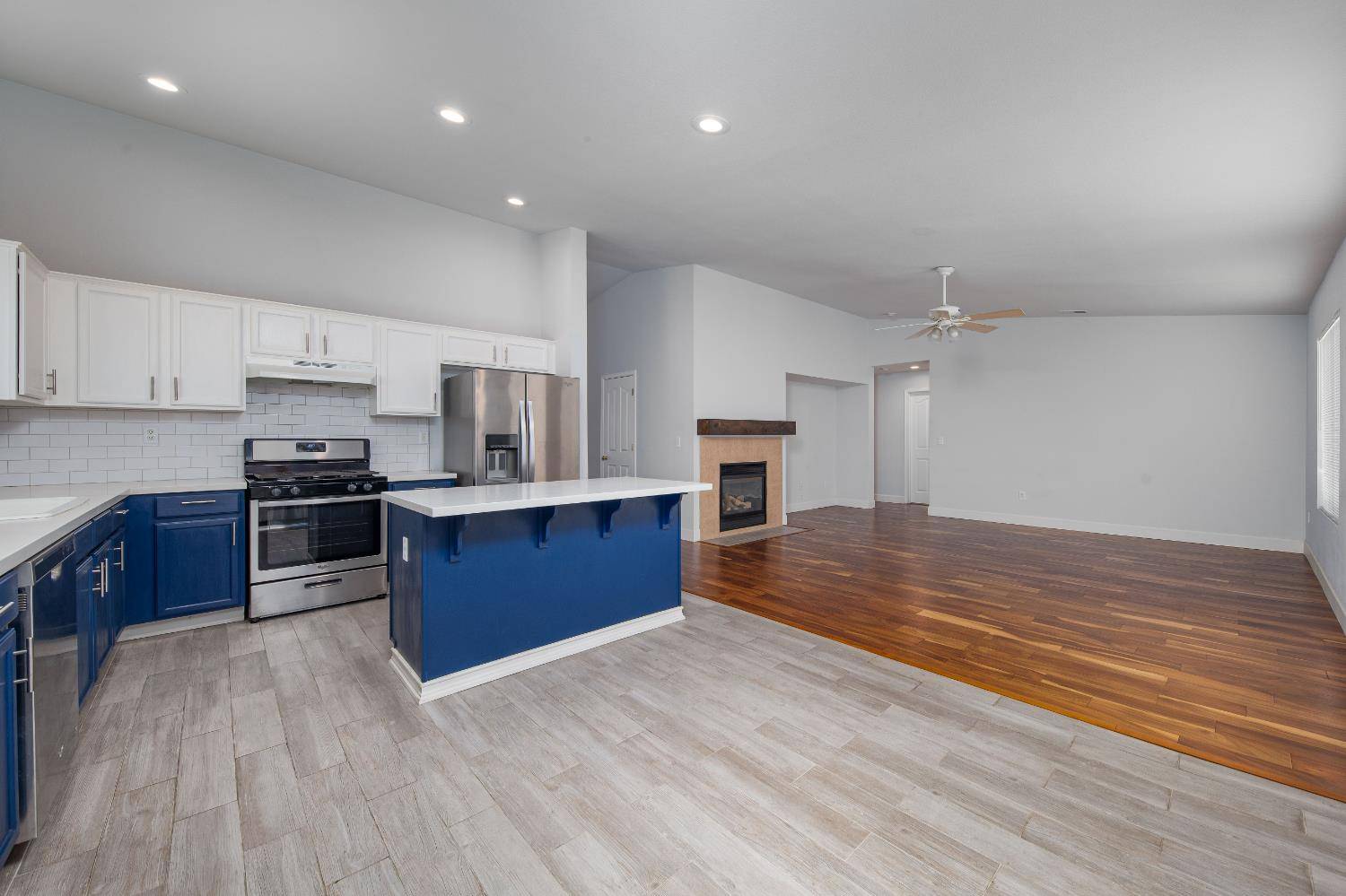 Stockton, CA 95219,5354 Navarro PL