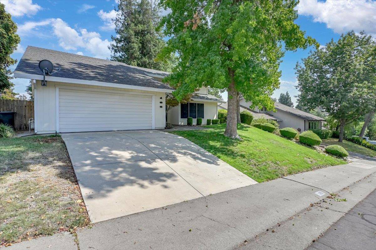 Folsom, CA 95630,185 Stoney Hill DR