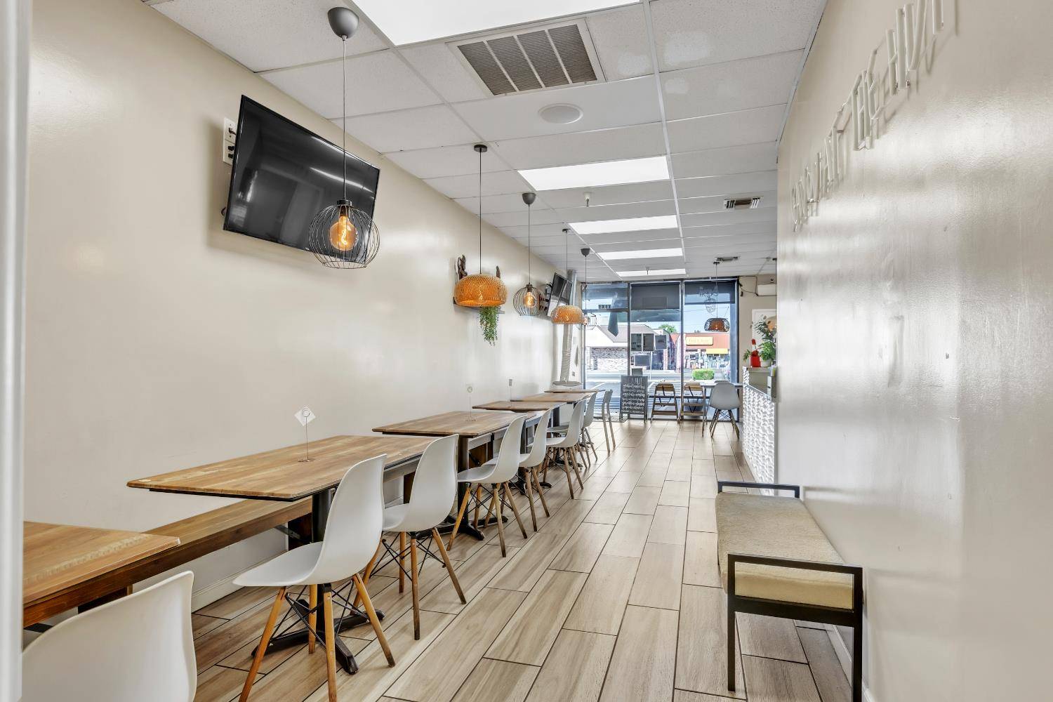 Elk Grove, CA 95624,Address not disclosed