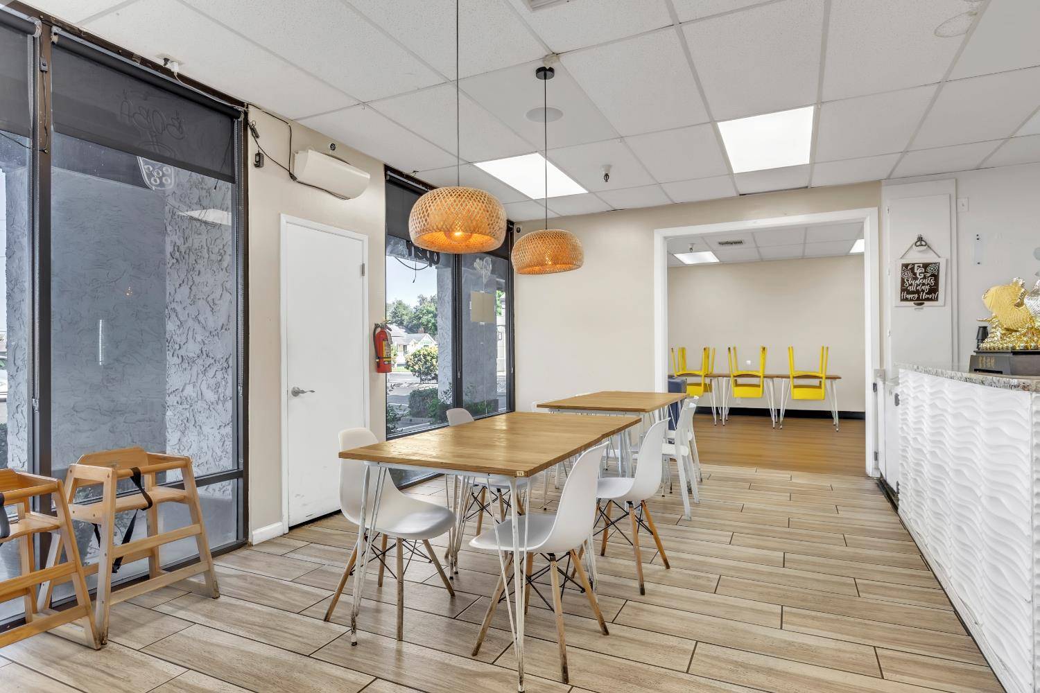 Elk Grove, CA 95624,Address not disclosed