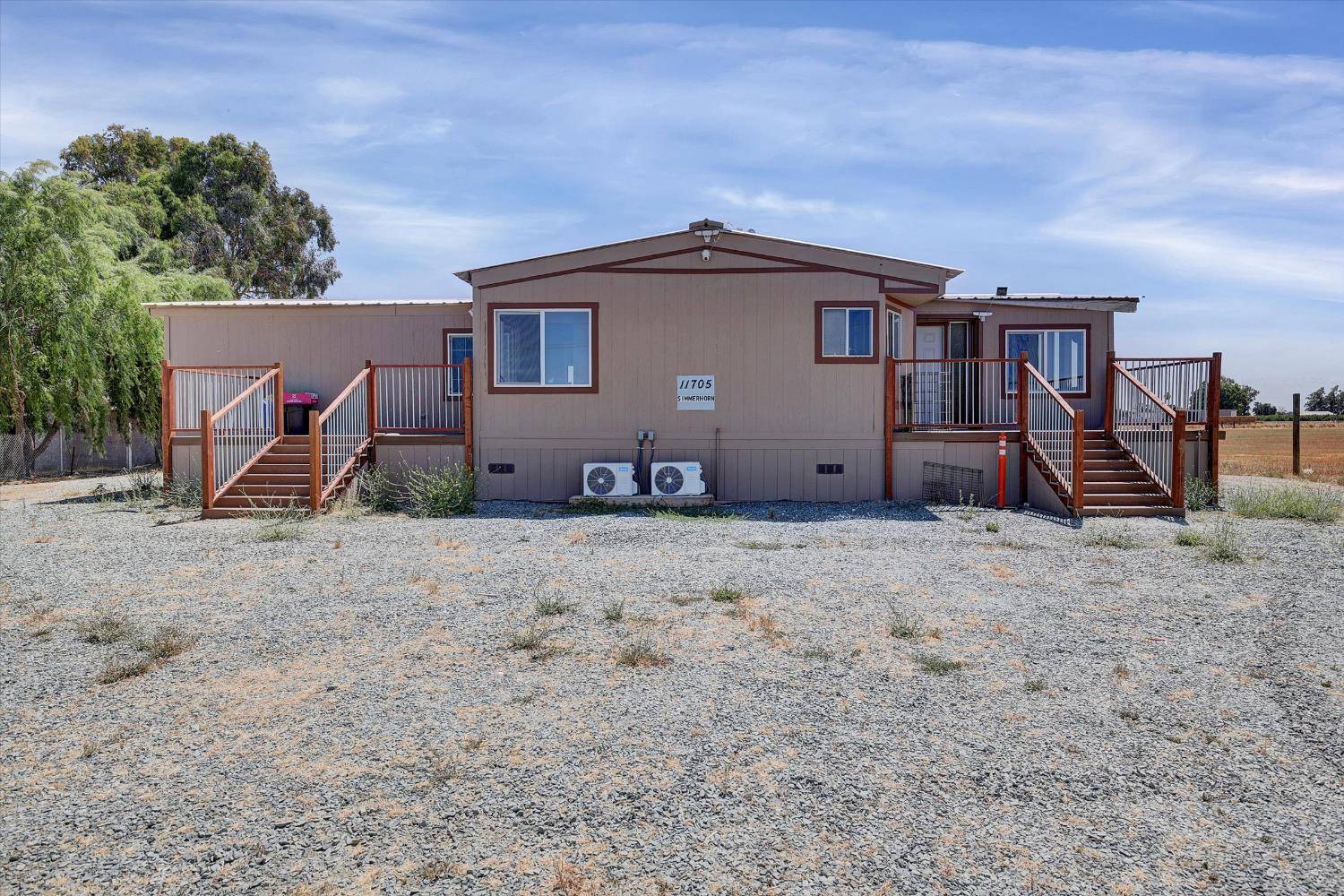 Galt, CA 95632,11705 Simmerhorn RD