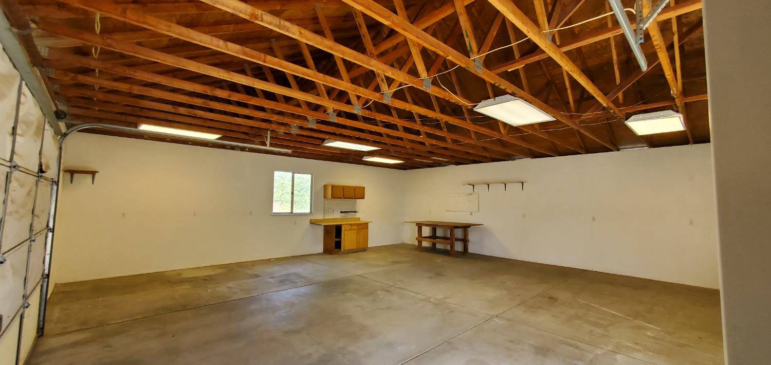 Olivehurst, CA 95961,1925 Beverly AVE