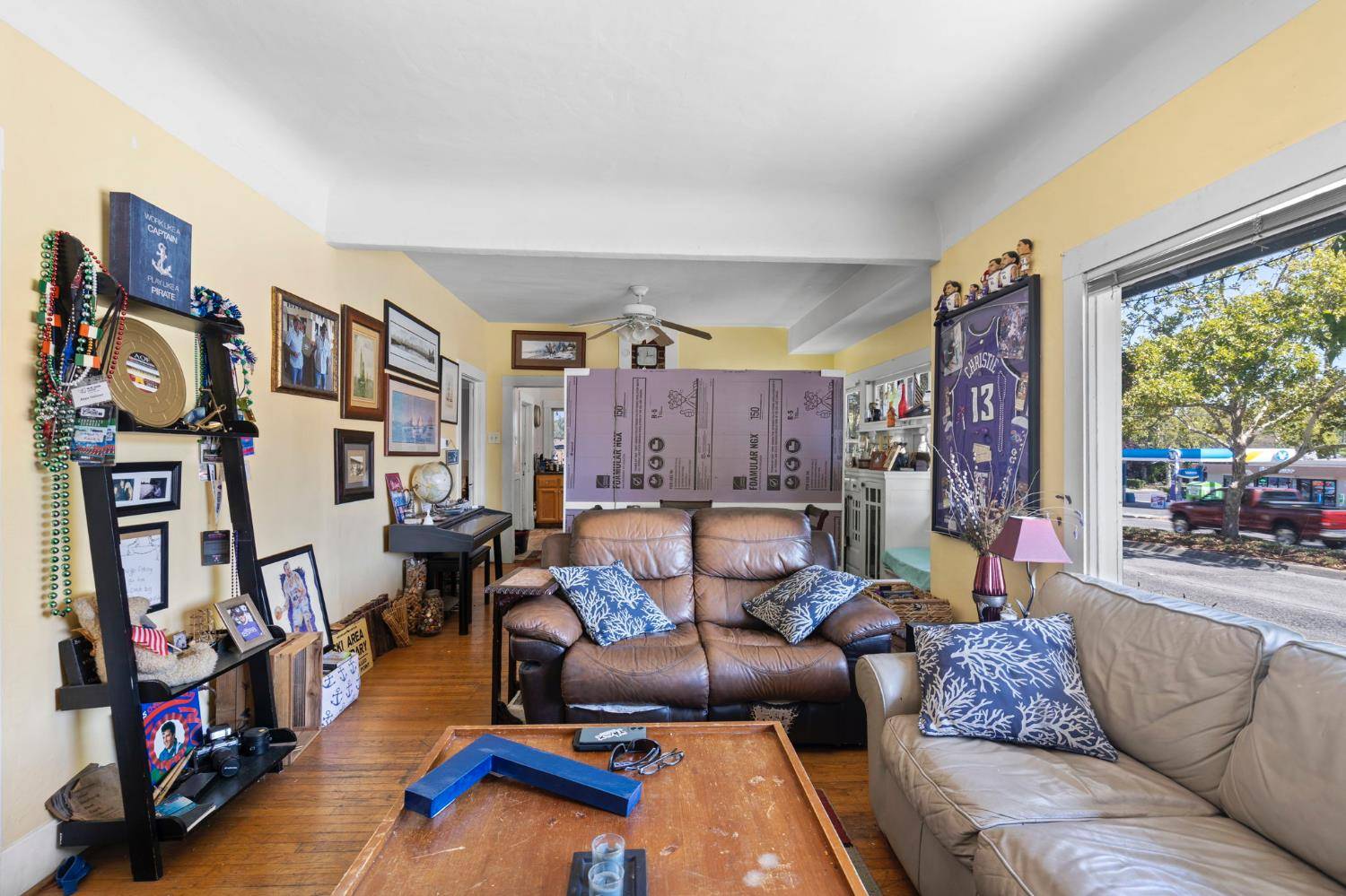 Roseville, CA 95678,224 Pleasant ST