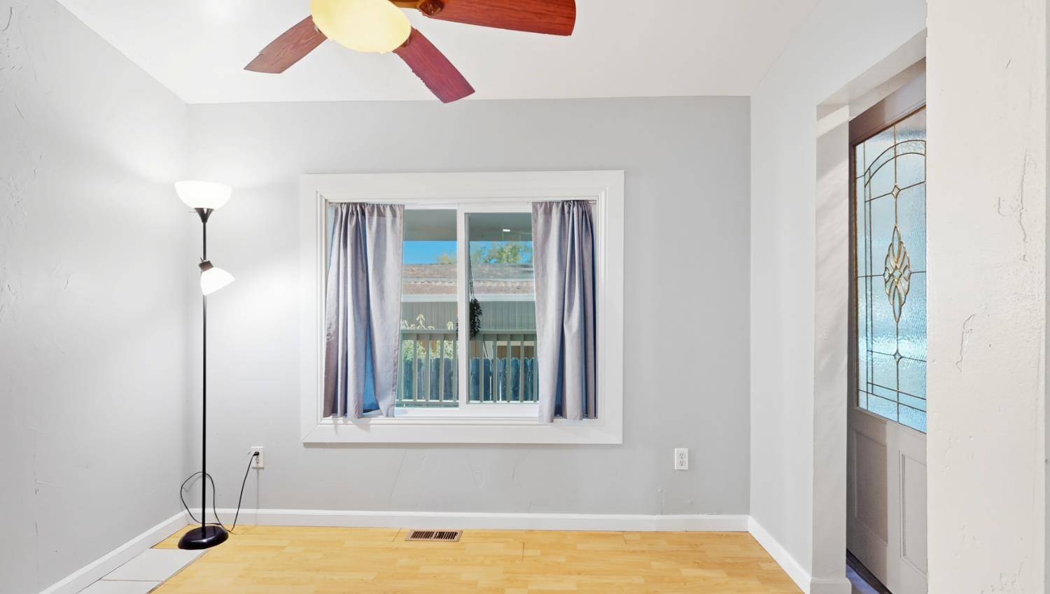 Penn Valley, CA 95946,11294 Sierra CIR