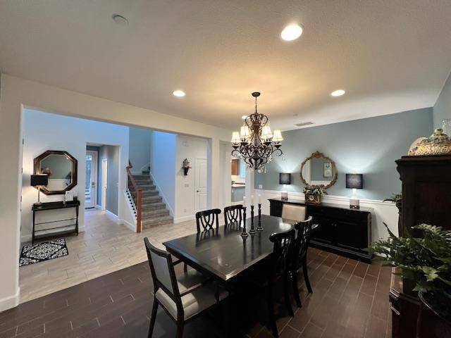 Woodland, CA 95776,2124 Miekle AVE
