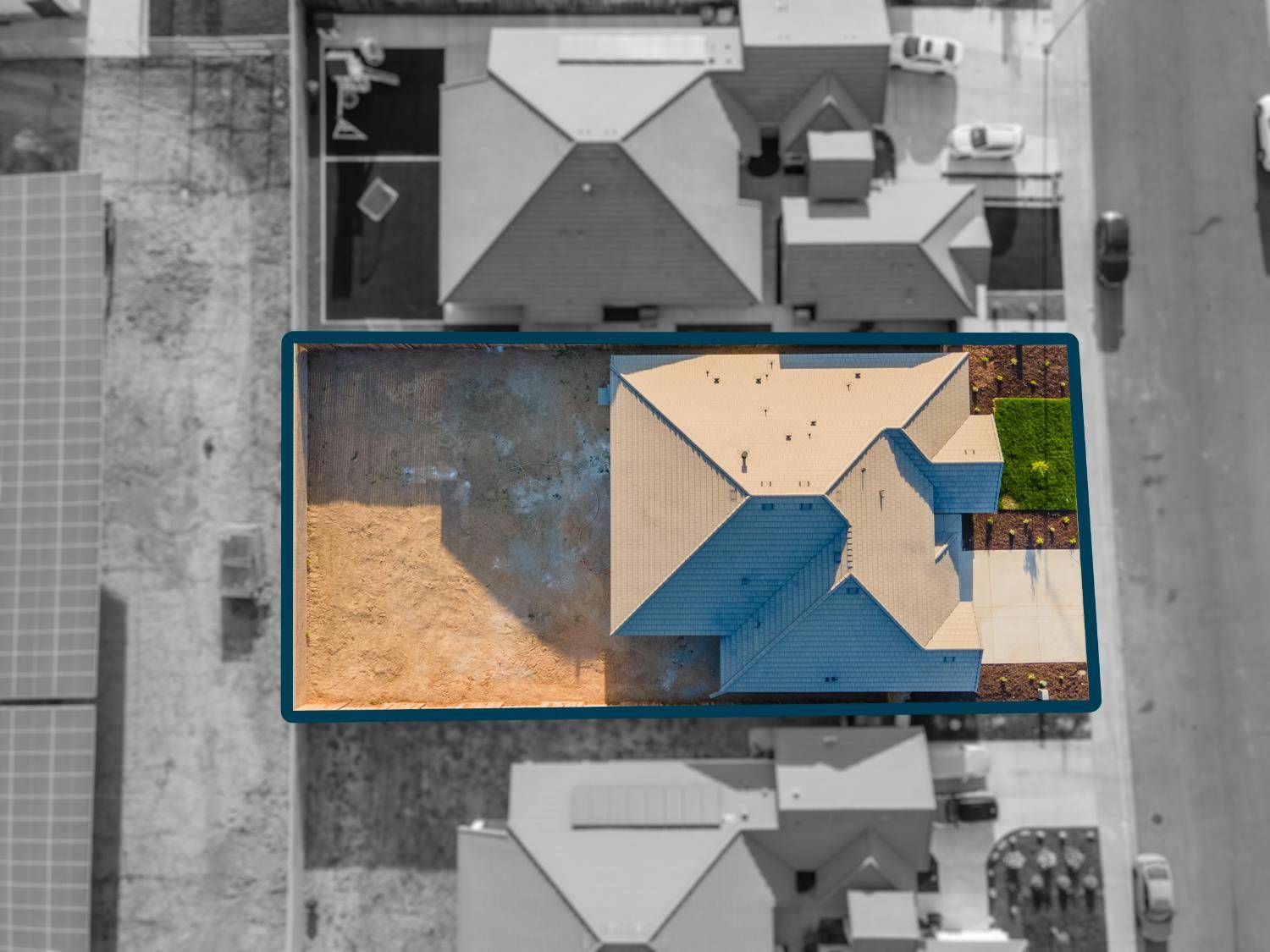 Atwater, CA 95301,210 Kelly CT