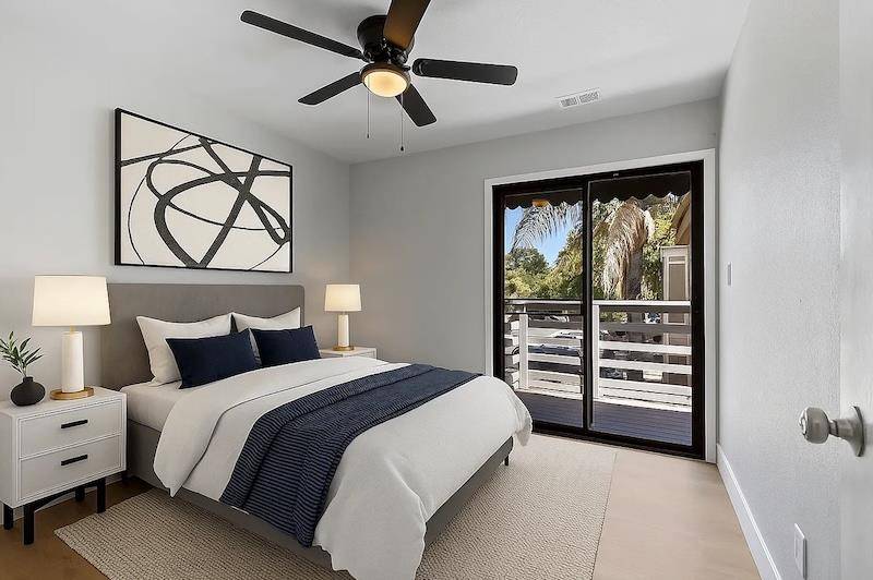 Tracy, CA 95376,34 W 7th St #E