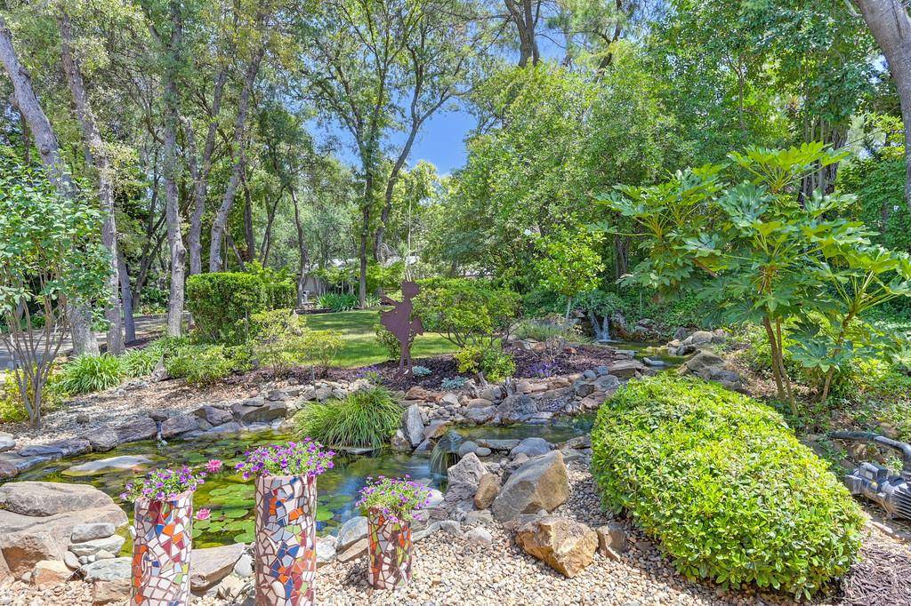 Cameron Park, CA 95682,3490 Fairway DR