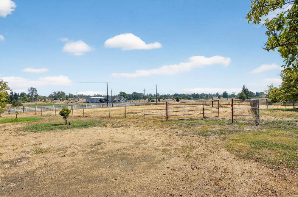 Wilton, CA 95693,10054 Colony RD