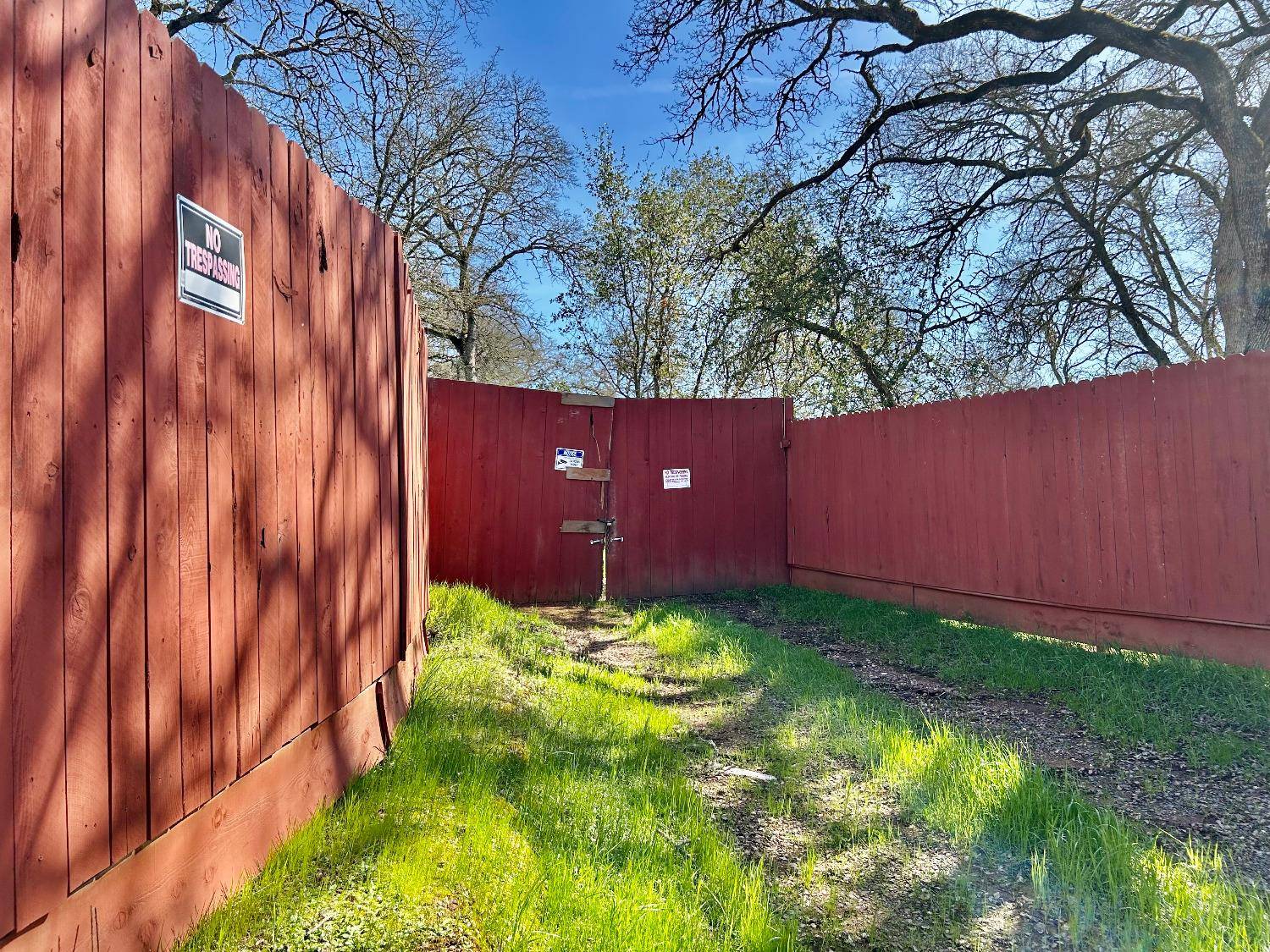 Oroville, CA 95966,123 Rail Bridge RD
