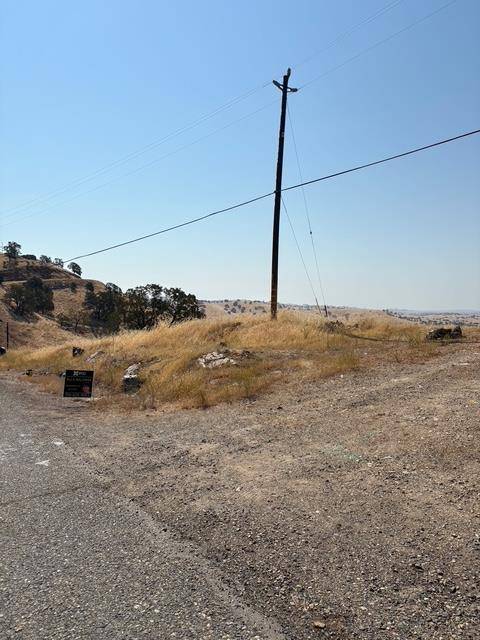La Grange, CA 95329,9769 Caracol CIR