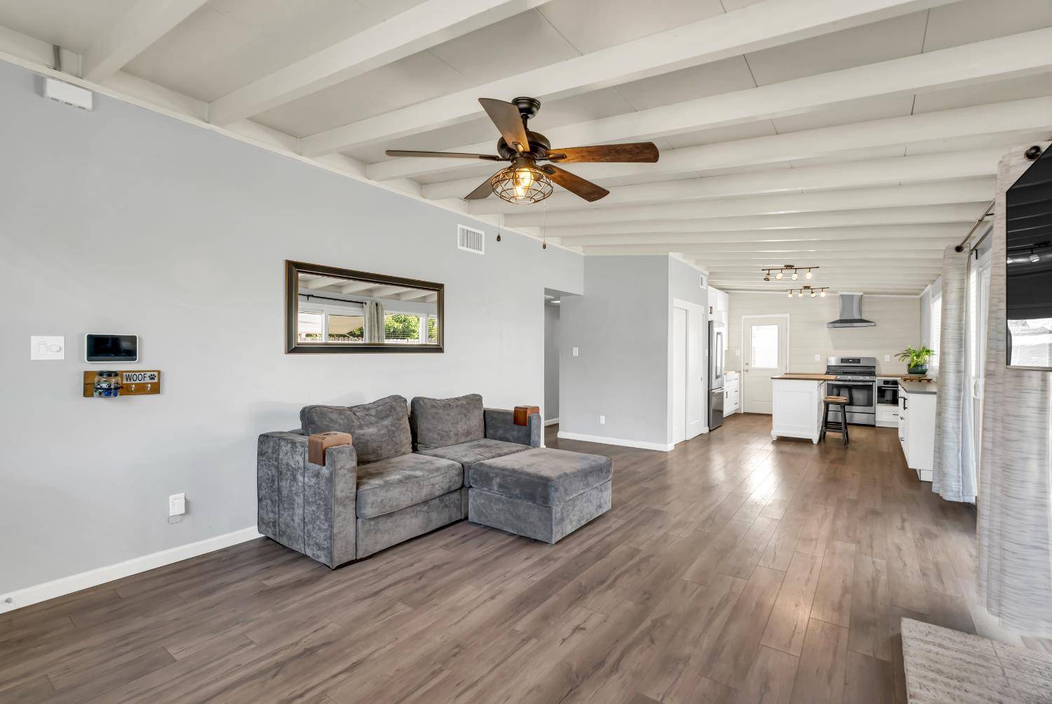 West Sacramento, CA 95605,1009 Fremont BLVD