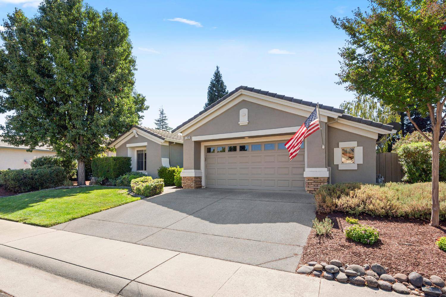 Lincoln, CA 95648,1763 Andover LN