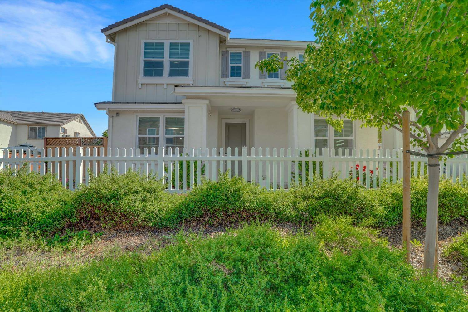 Mountain House, CA 95391,243 E Lawson AVE