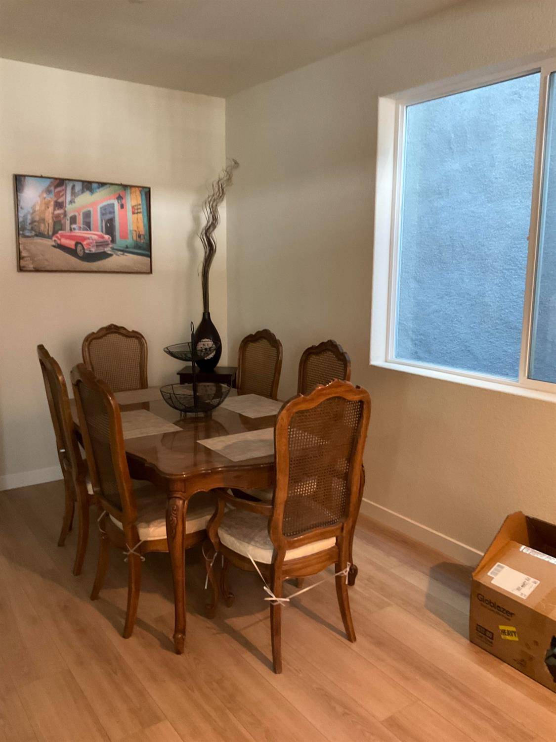 West Sacramento, CA 95691,3522 Pelican CT