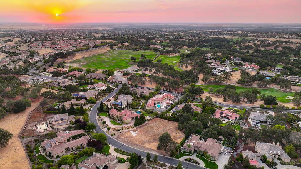 Lincoln, CA 95648,2036 Prado Vista