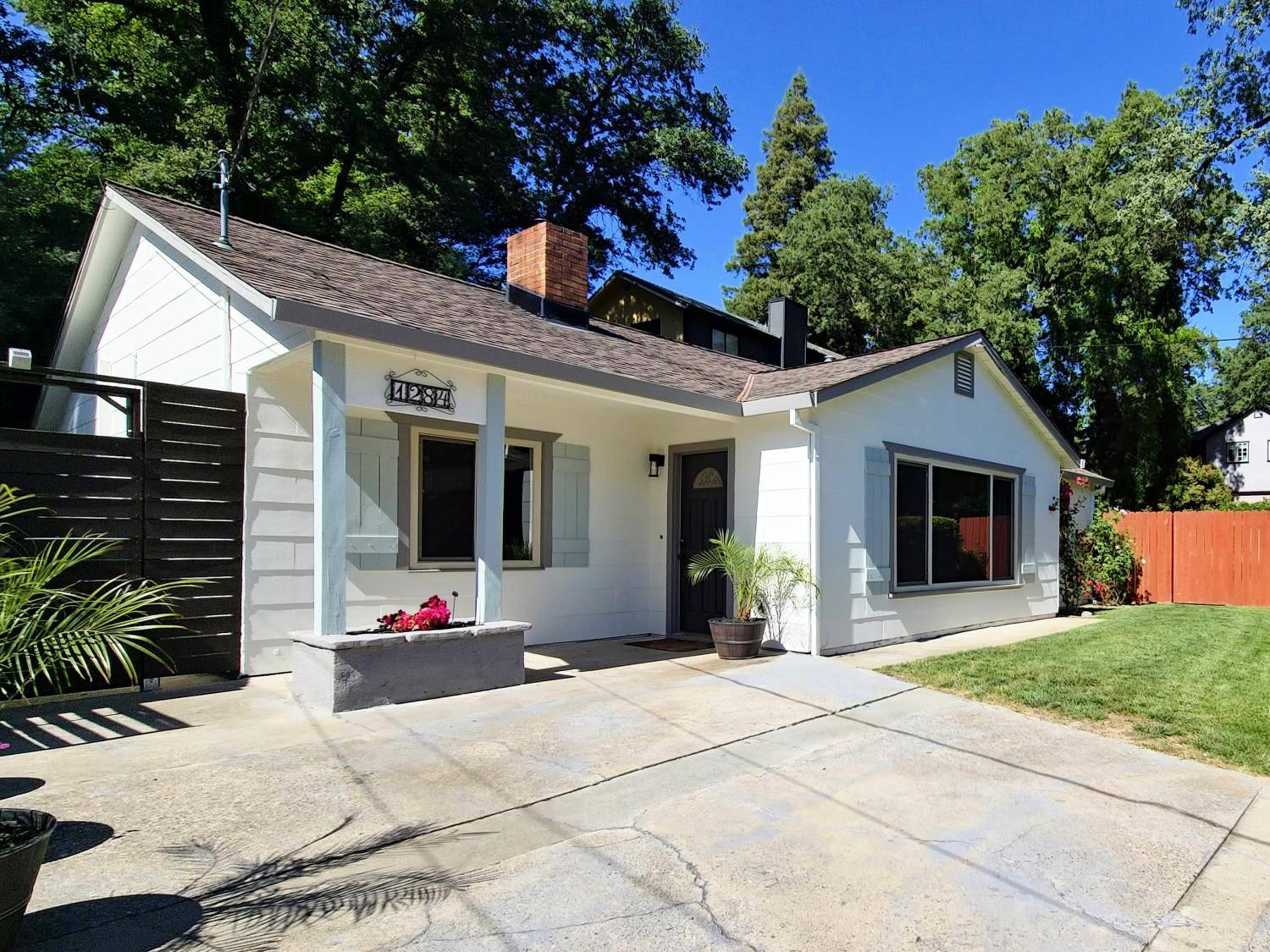 Placerville, CA 95667,1284 Roxie WAY