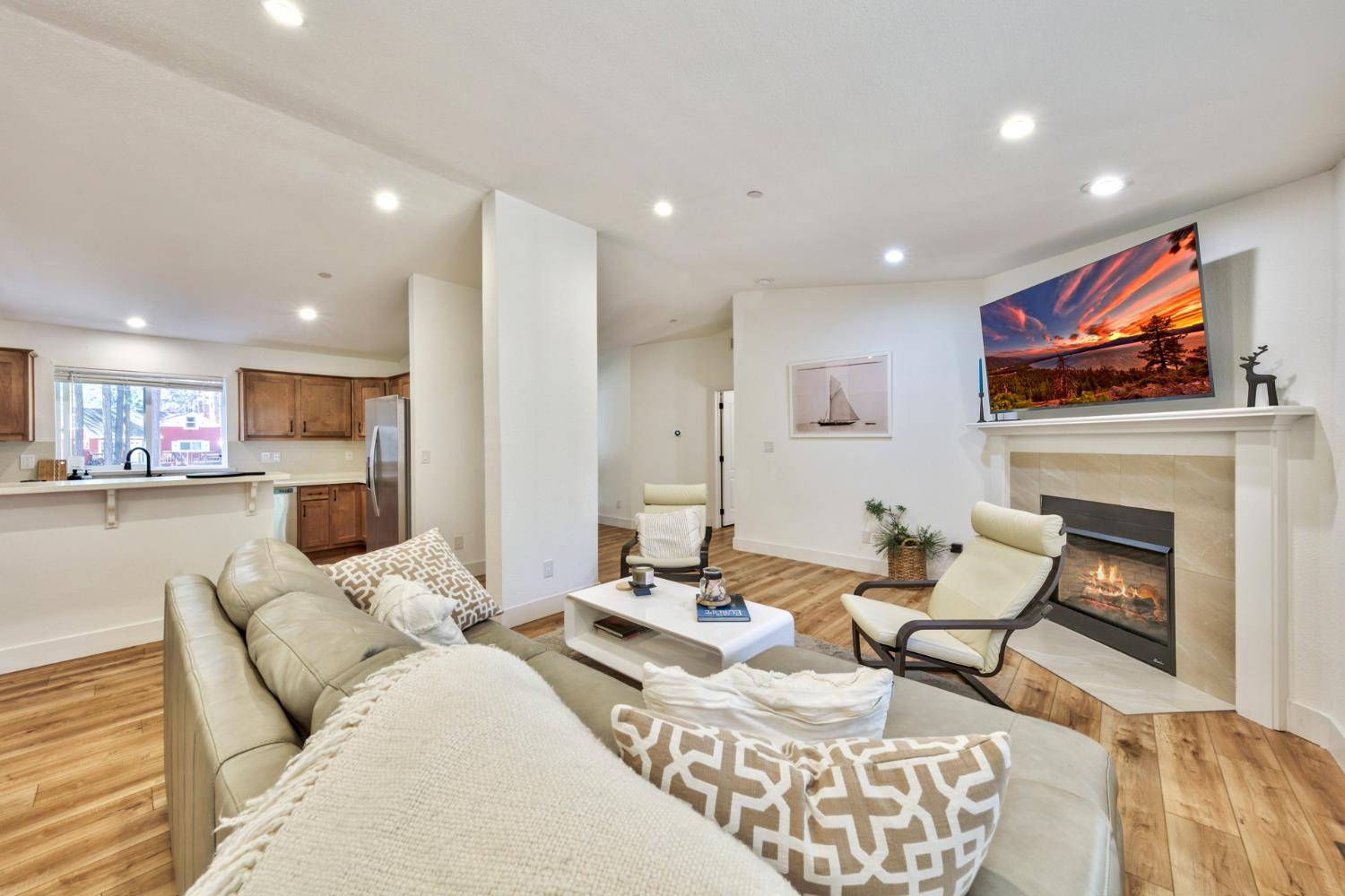 South Lake Tahoe, CA 96150,1291 Peninsula RD