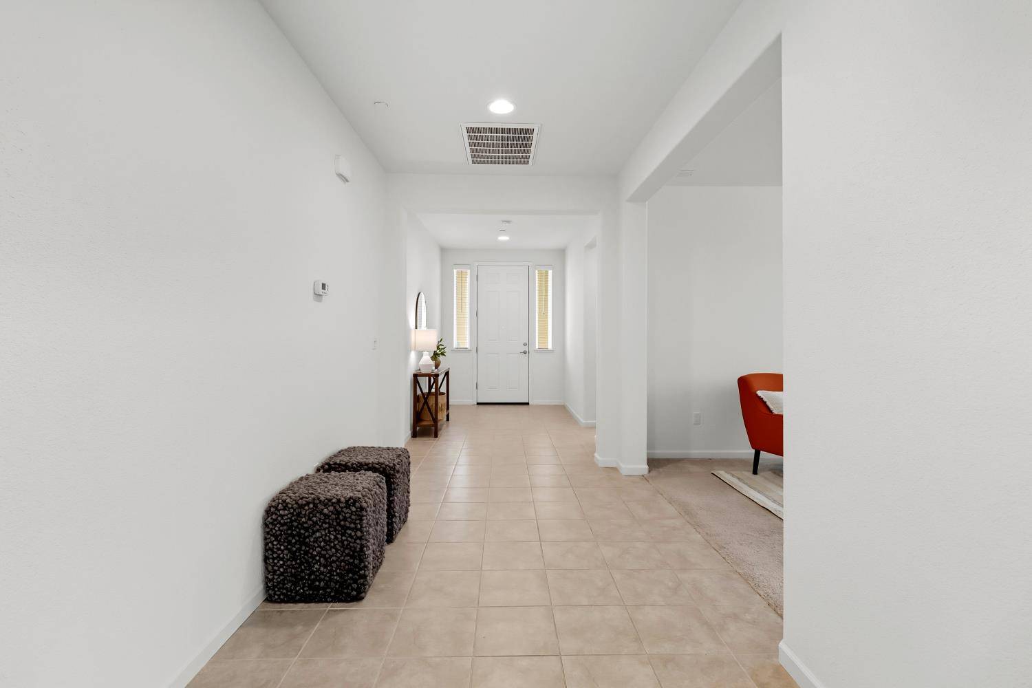 Woodland, CA 95776,1908 Henry CT