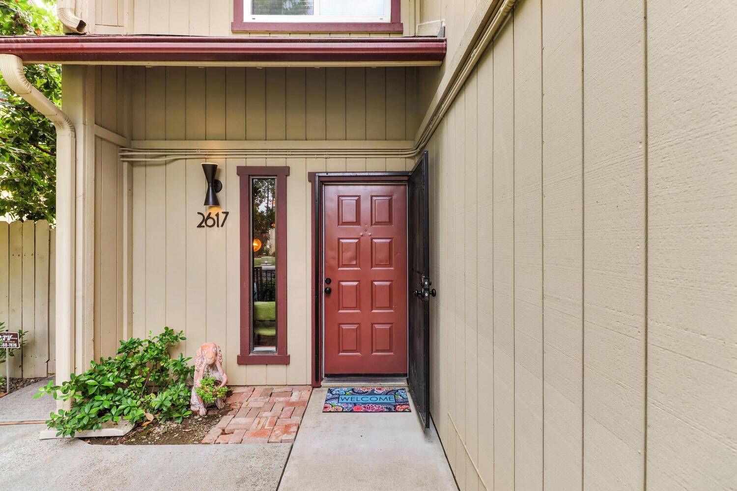 West Sacramento, CA 95691,2617 Independence AVE