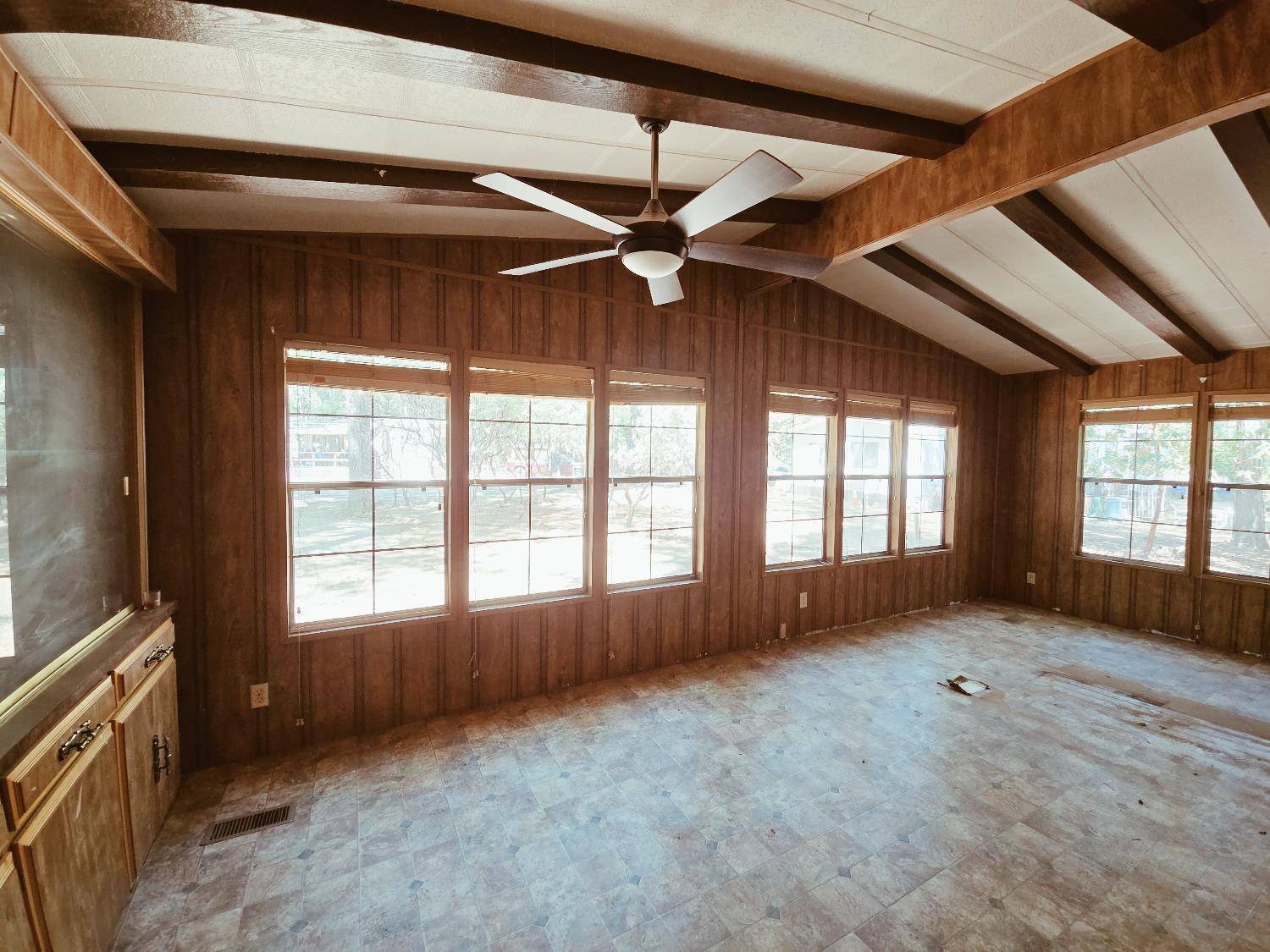 Pioneer, CA 95666,23750 Carson DR #29