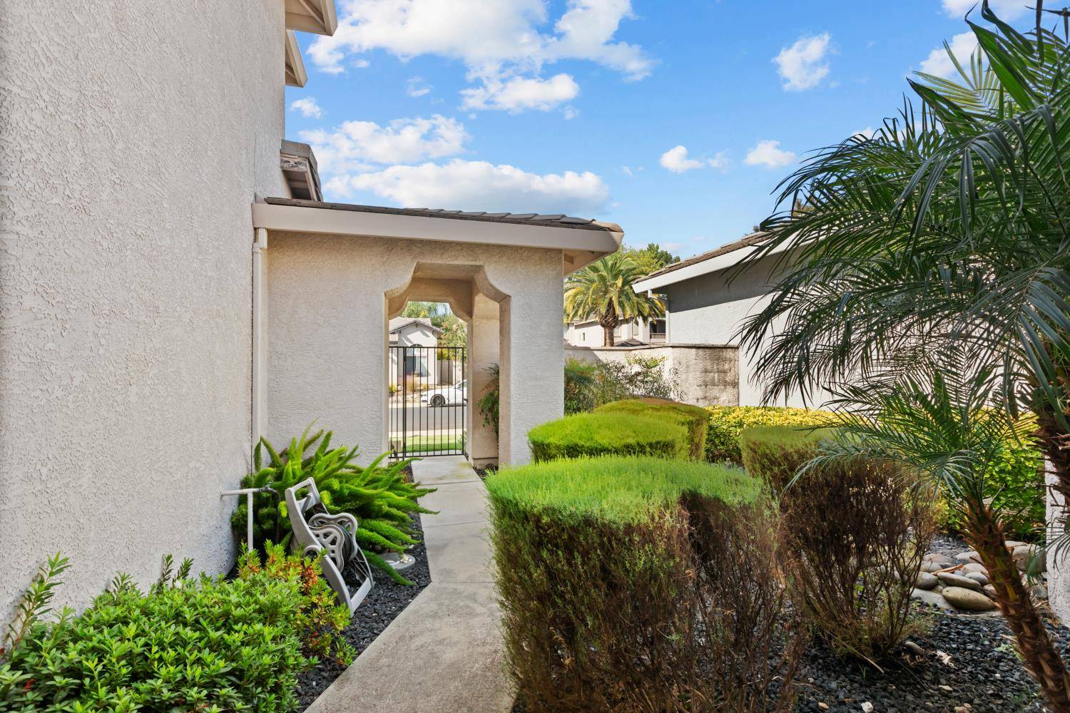 Rocklin, CA 95765,5362 Delta DR