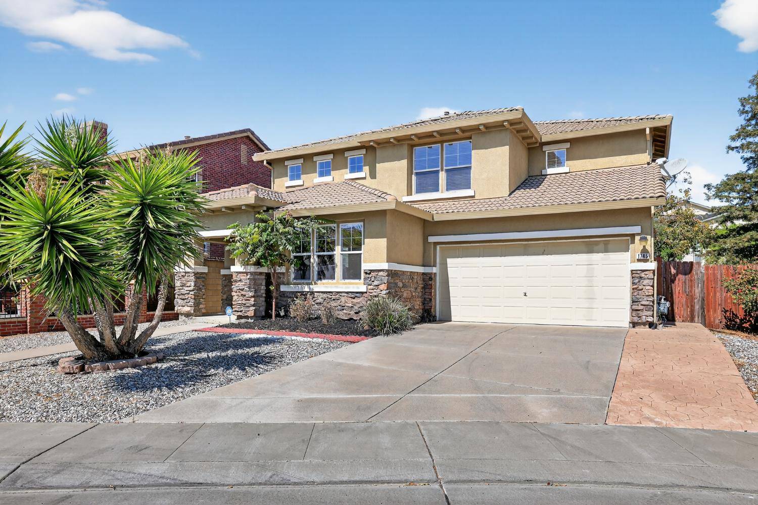 Woodland, CA 95776,1745 Lee DR