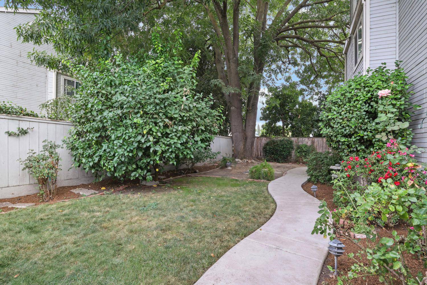 Stockton, CA 95219,2930 Driftwood PL #51