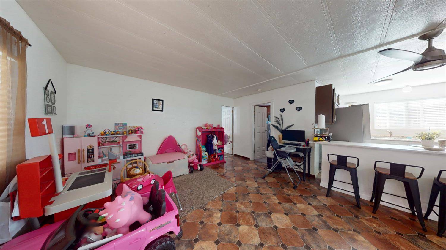 Atwater, CA 95301,5200 Crest RD #96