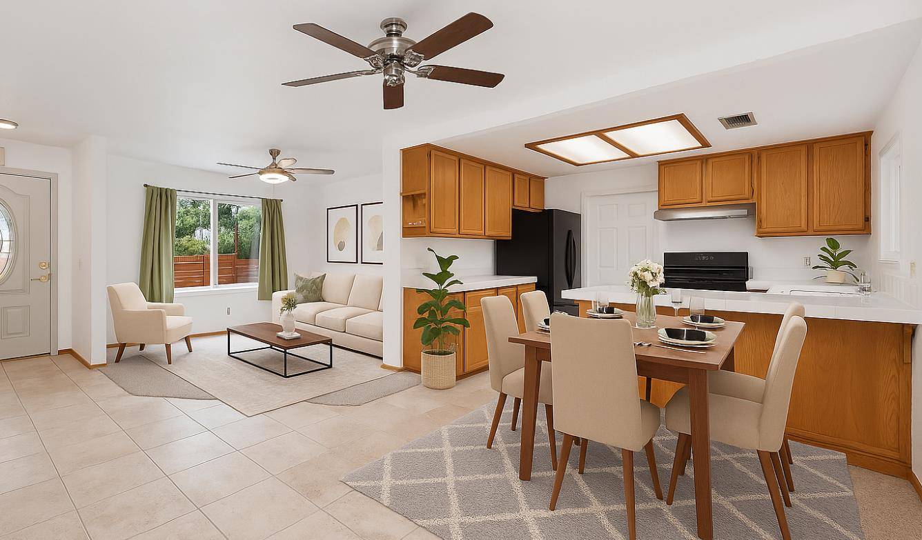 Roseville, CA 95678,404 5th Street