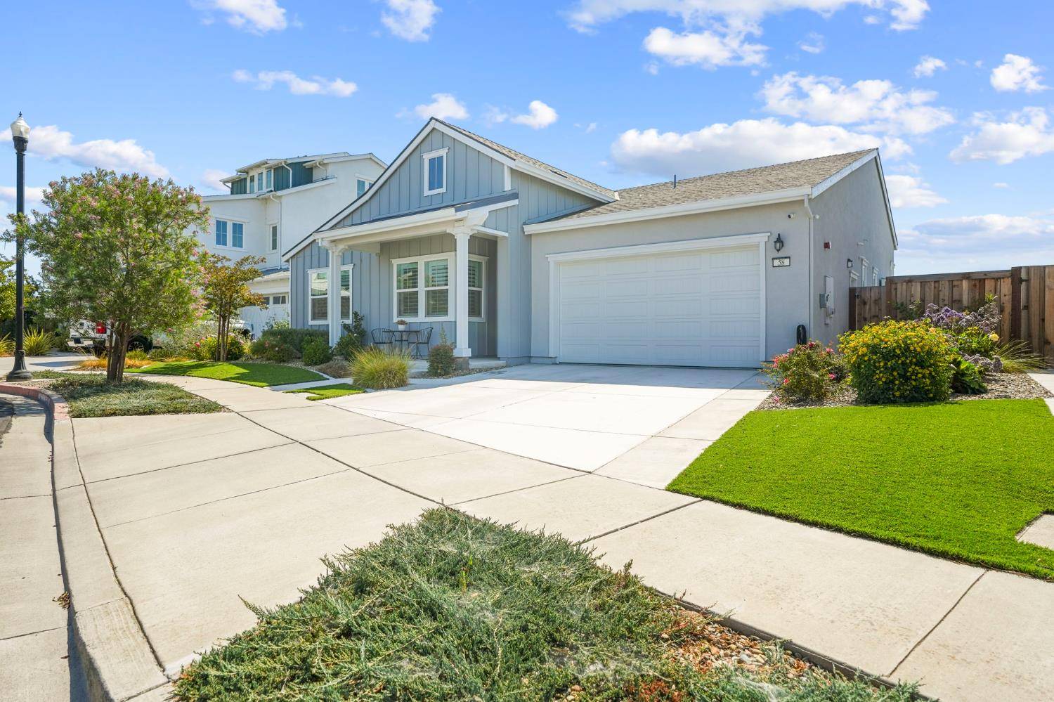 Bethel Island, CA 94511,58 Isle PL