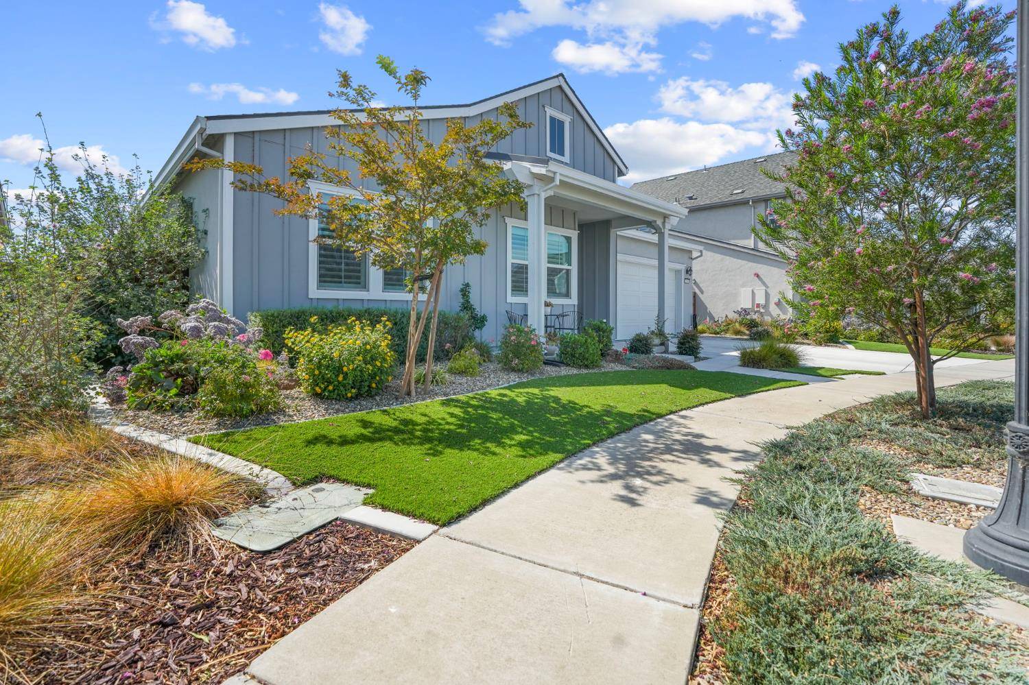 Bethel Island, CA 94511,58 Isle PL