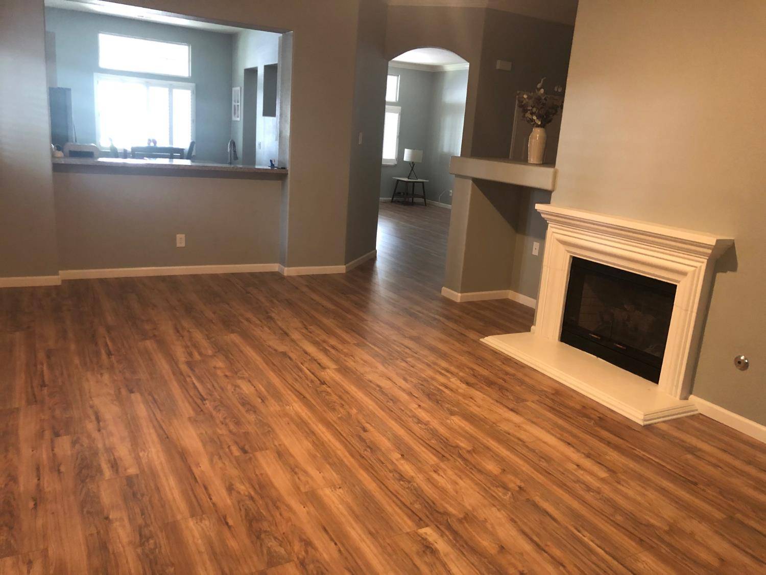 Stockton, CA 95209,3010 Joshua Tree CIR